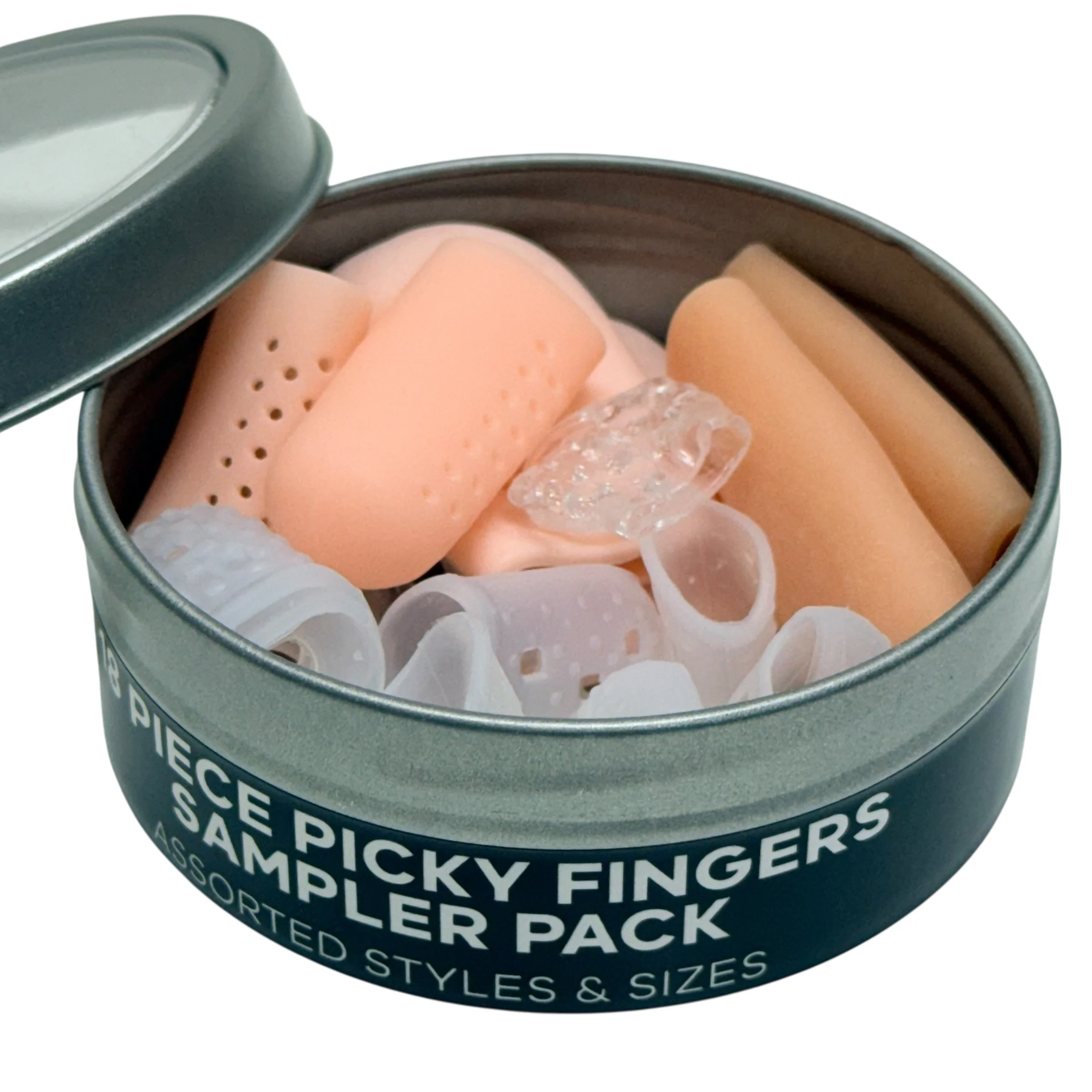 Product image 16