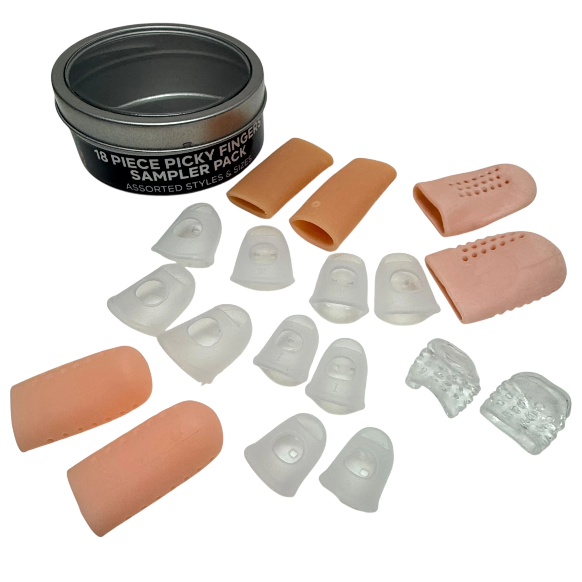 Product image 18