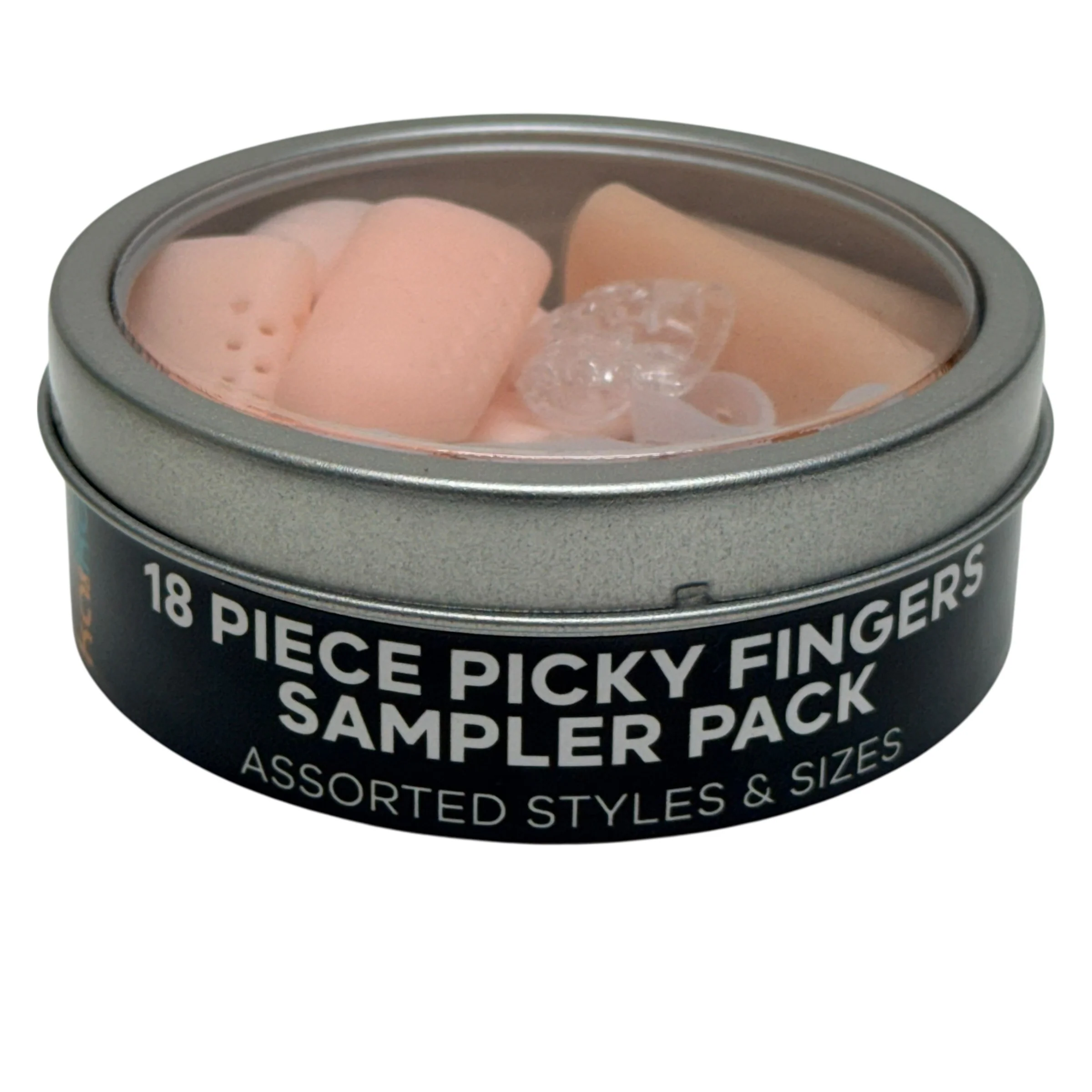 Product image 19
