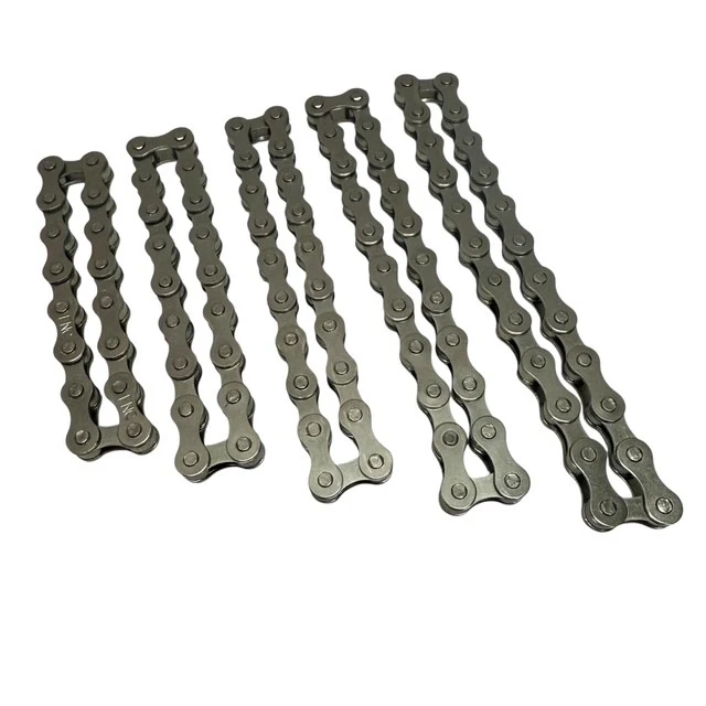 Product image 55