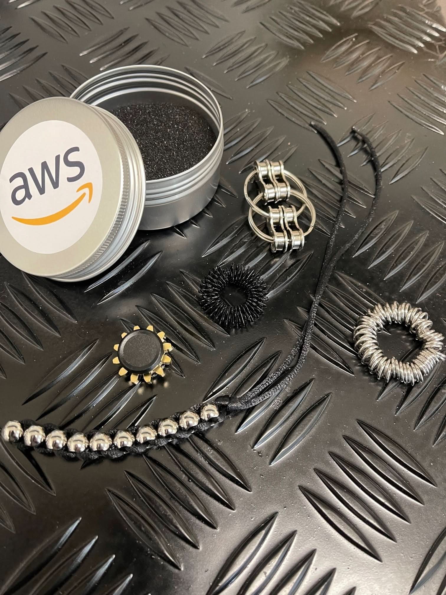 Product image 23