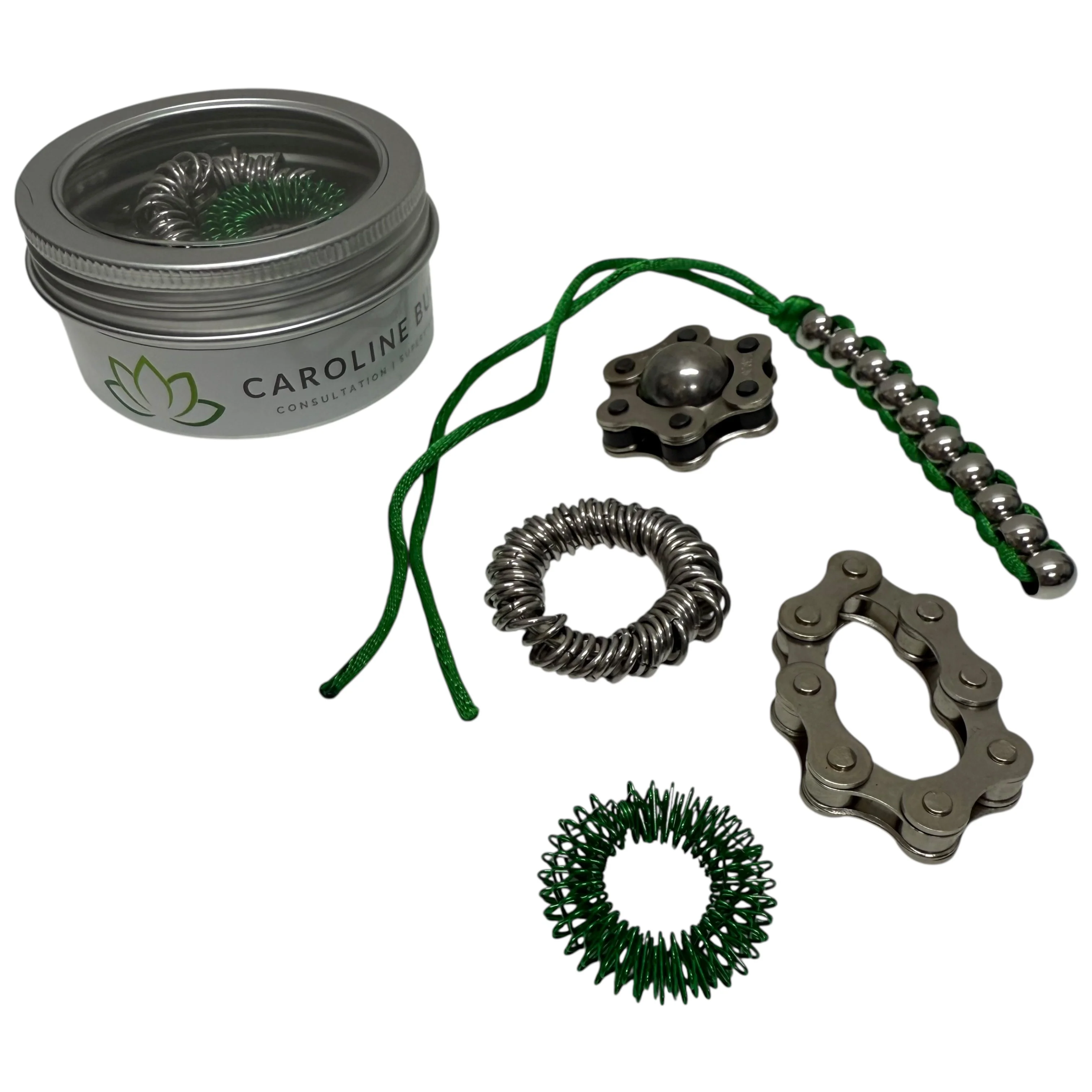 Product image 32