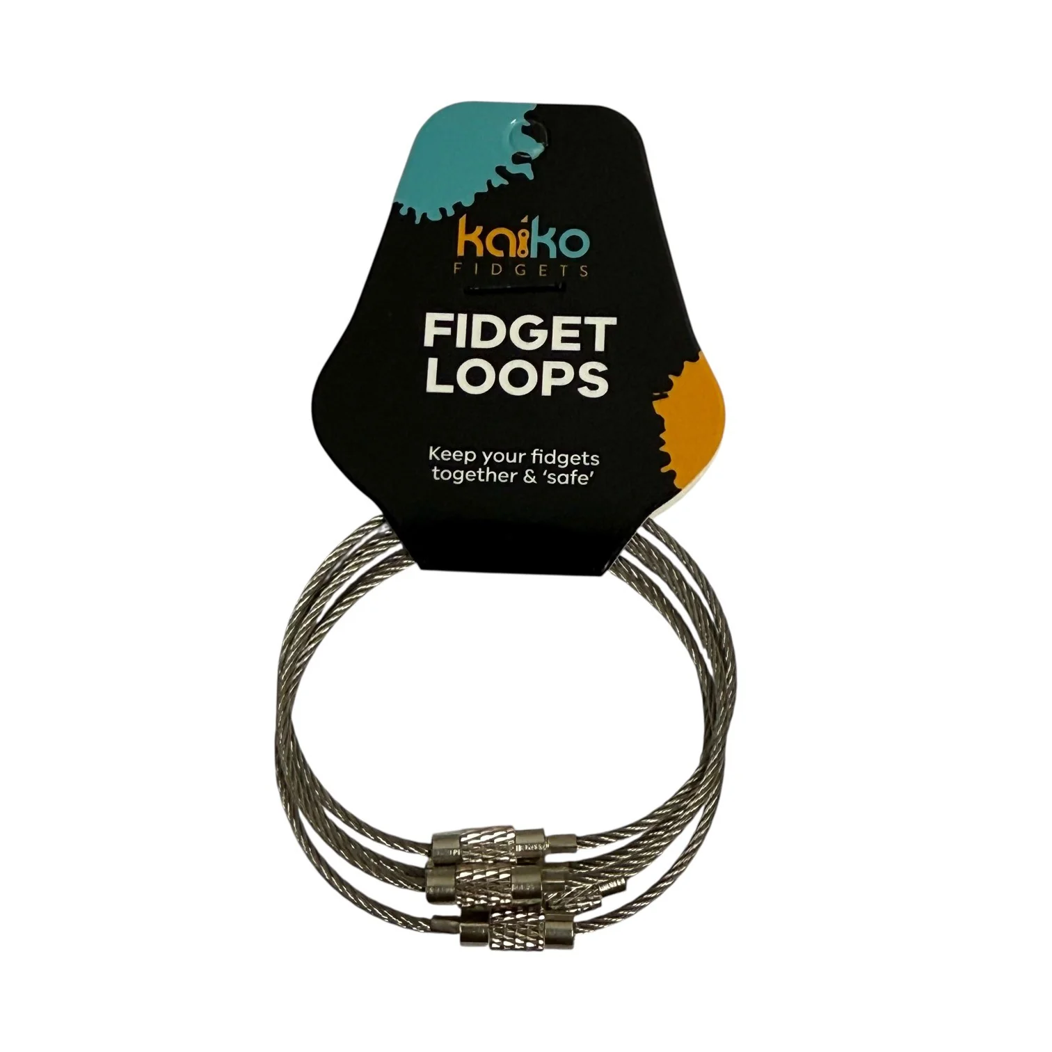 Product image 15