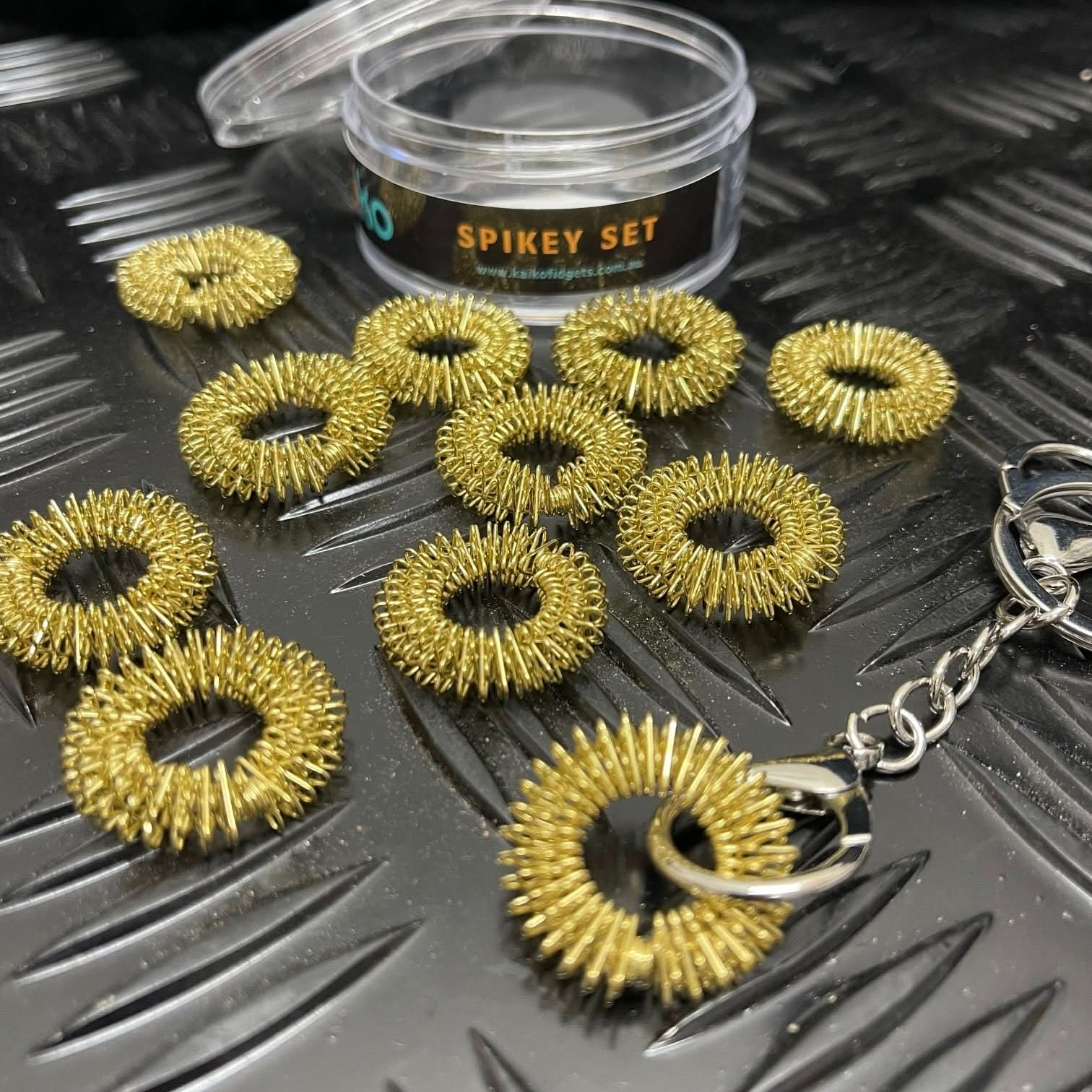 Product image 20