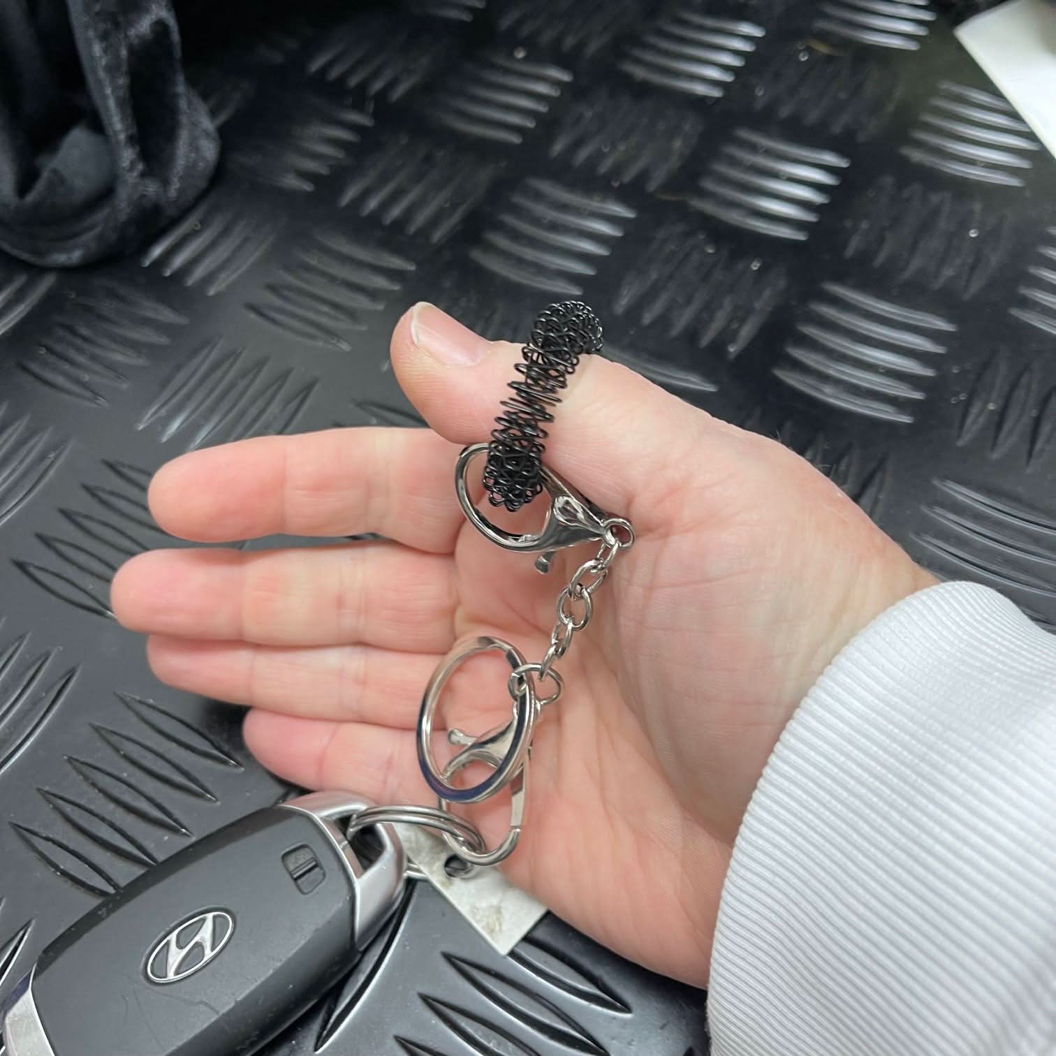 Product image 21