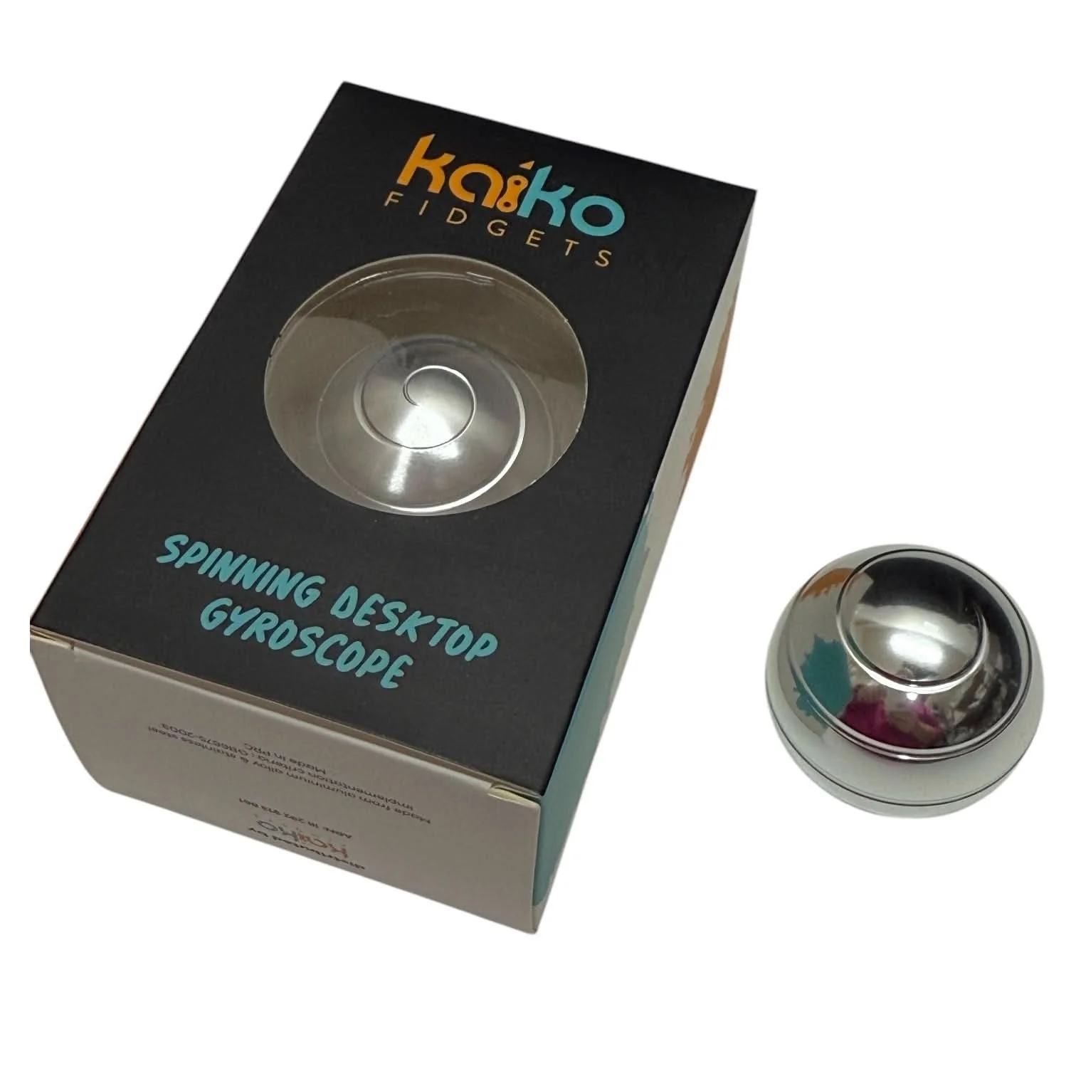 Product image 5