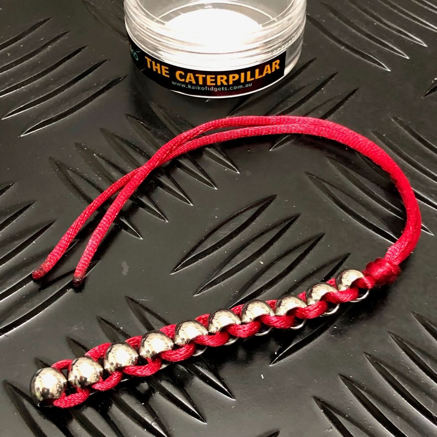 Product image 34
