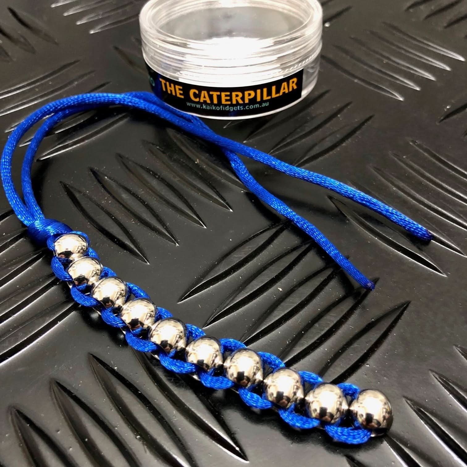 Product image 35