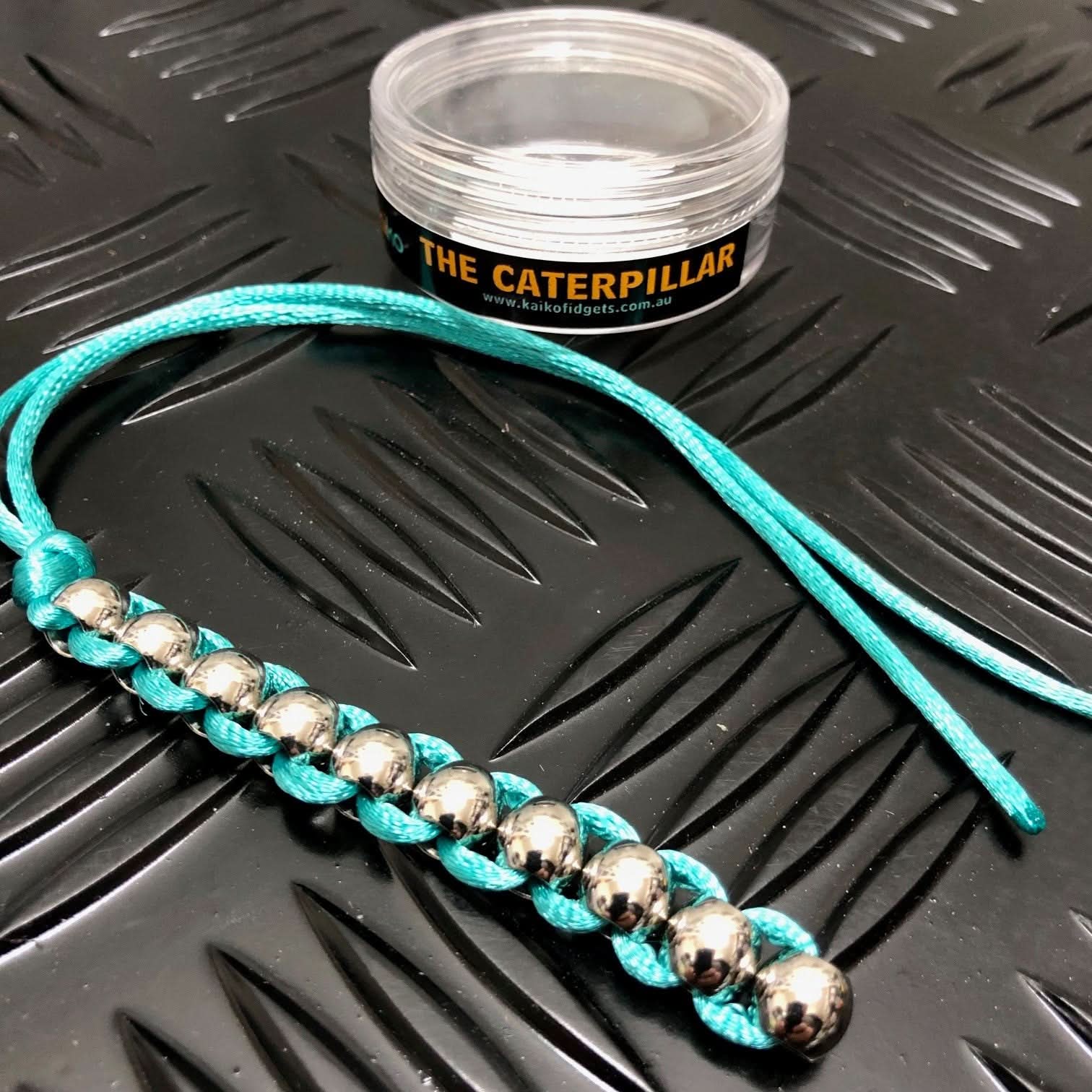 Product image 37
