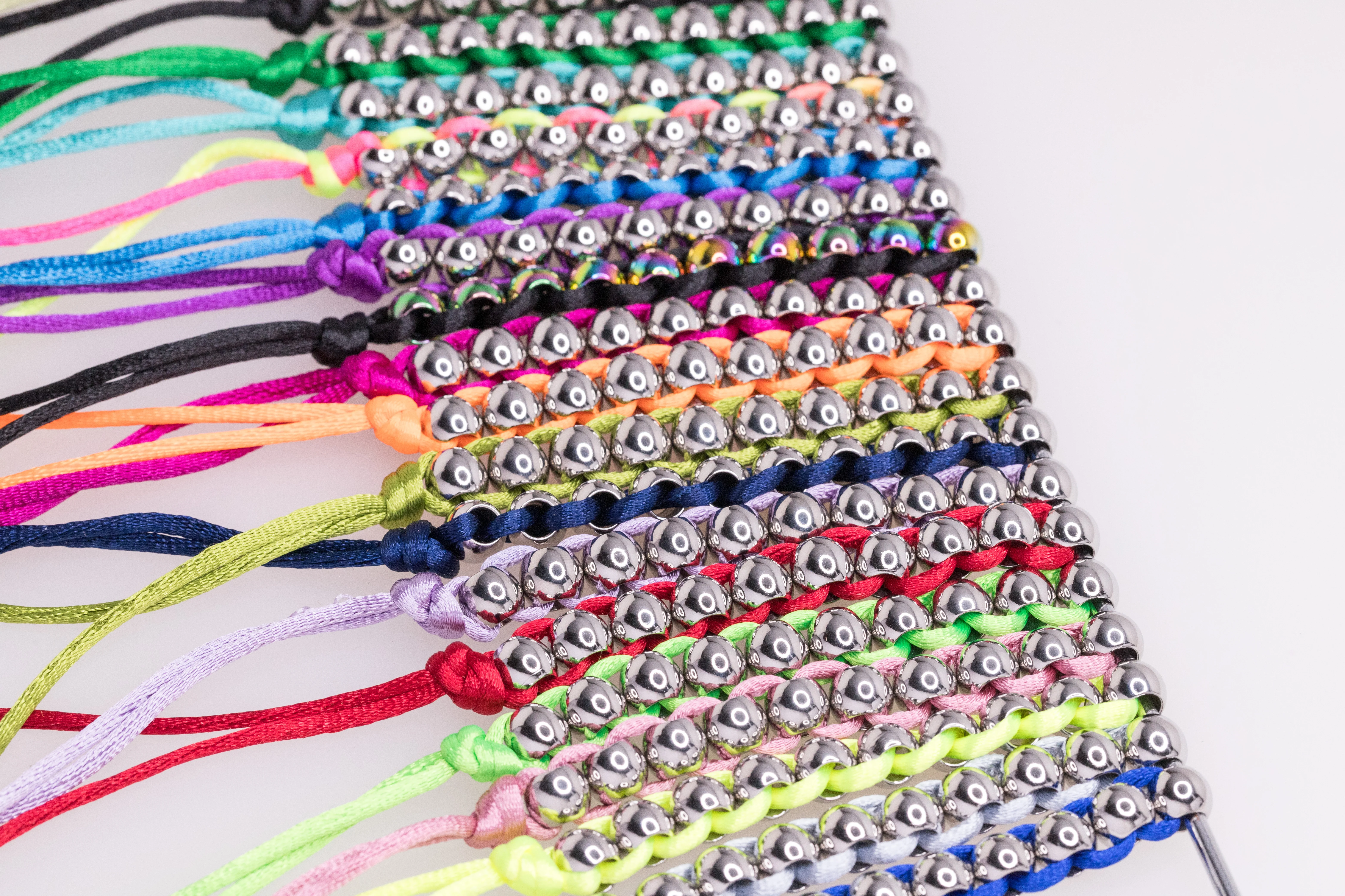 Product image 50