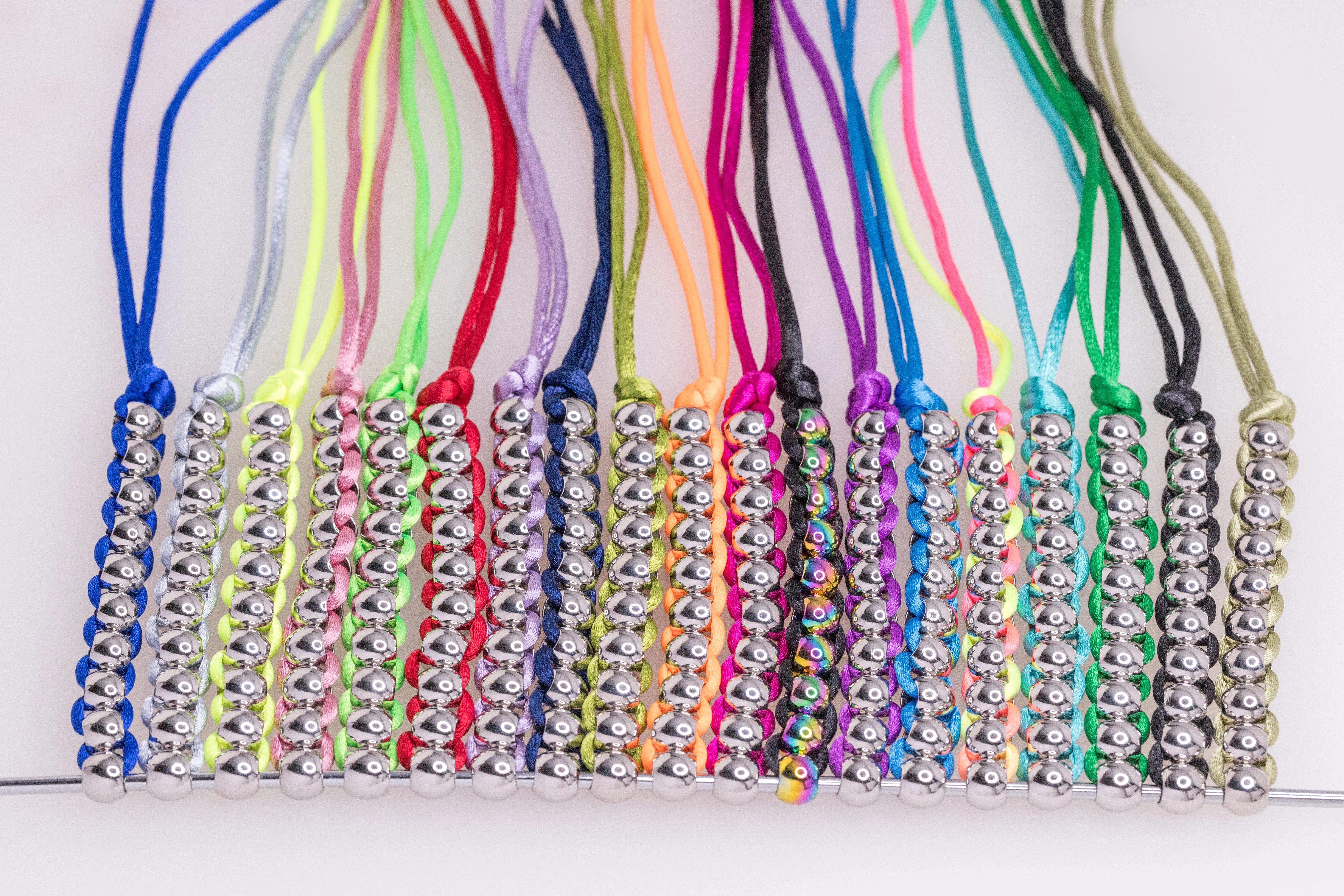 Product image 51