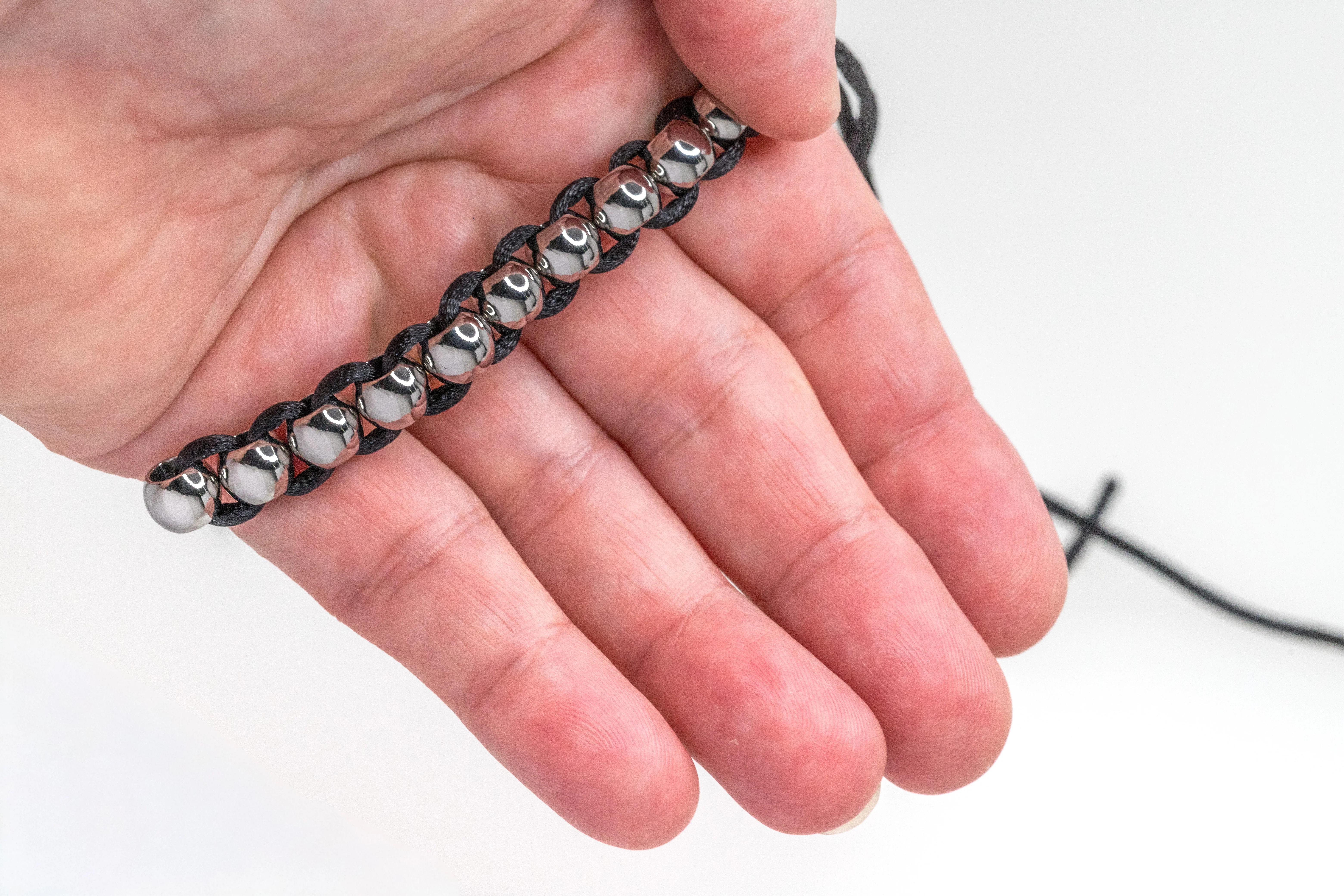 Product image 52