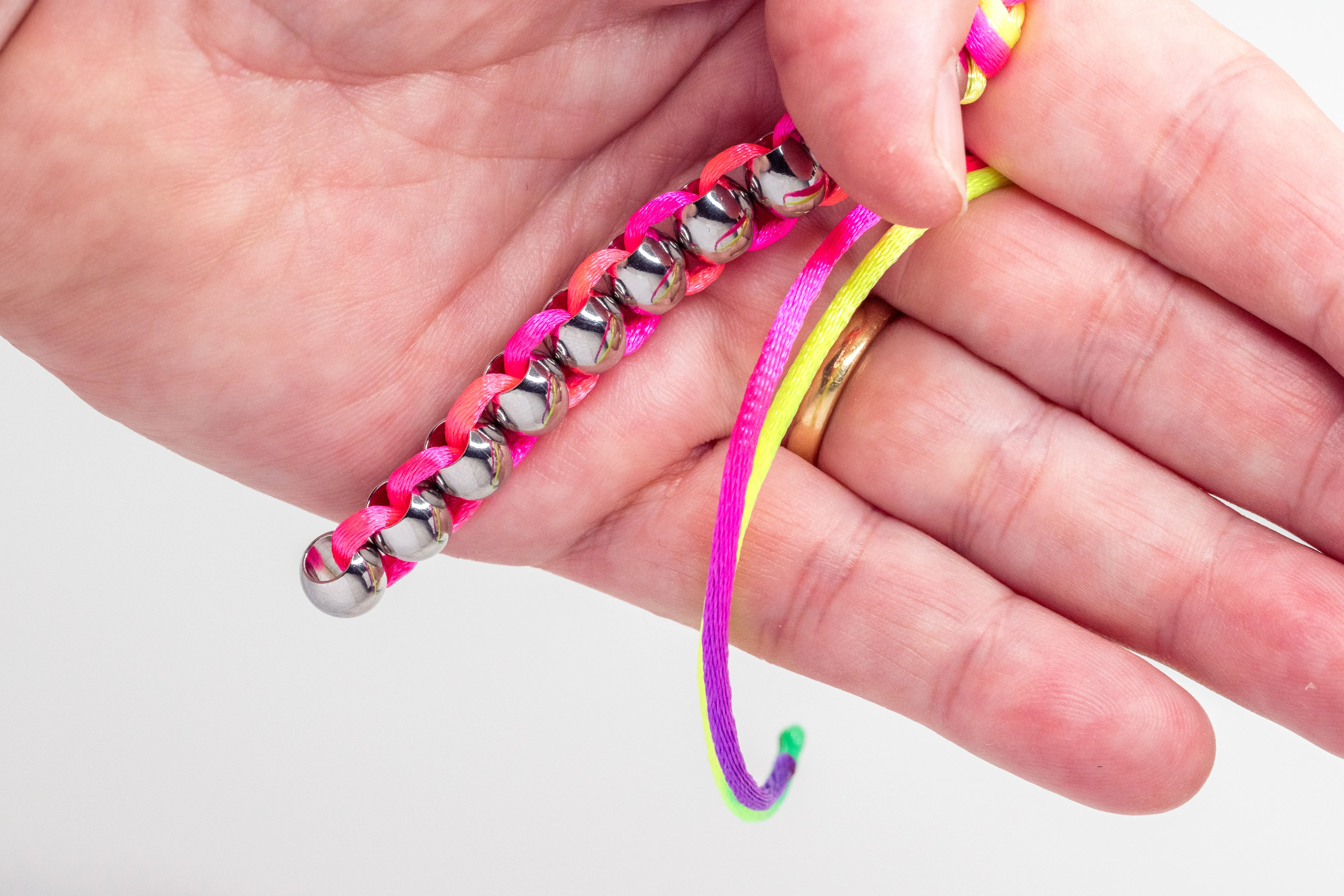 Product image 54