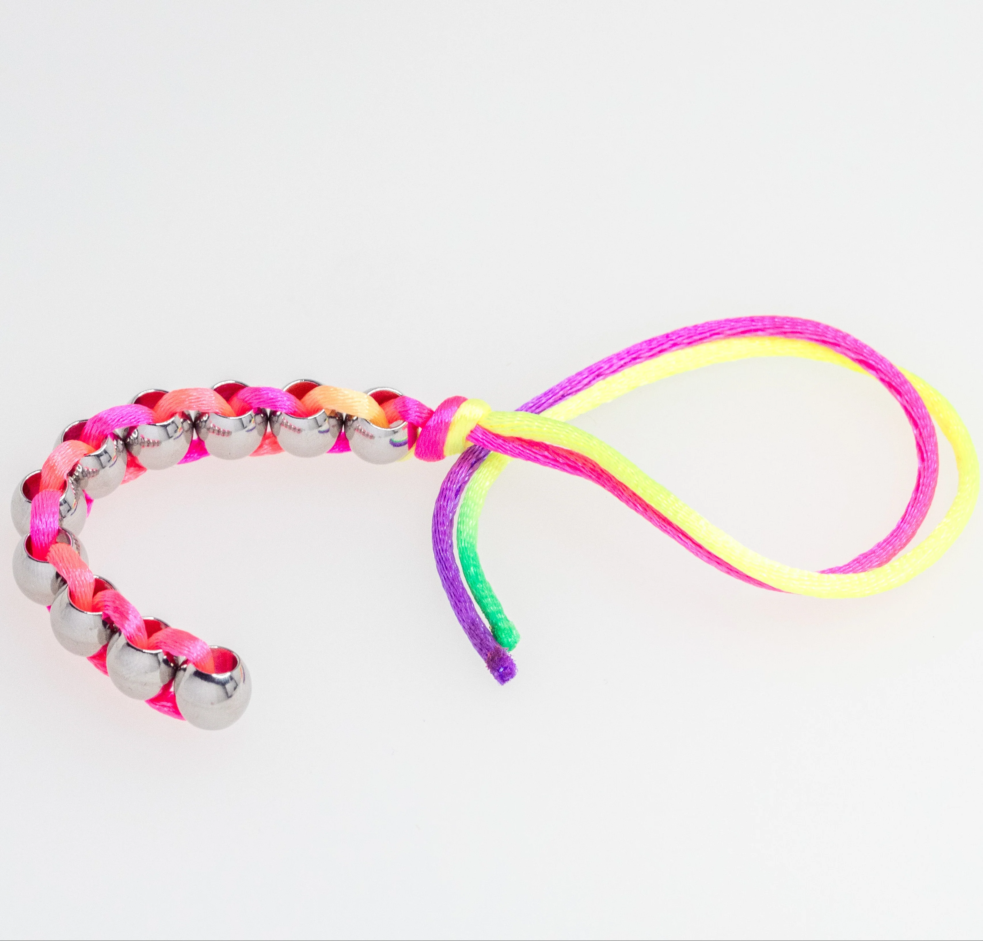 Product image 56