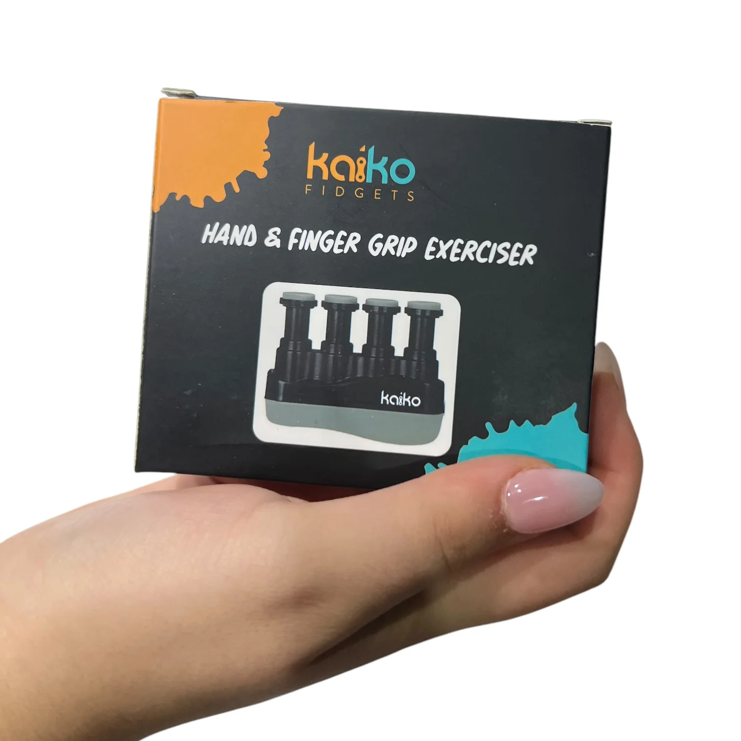 Product image 16