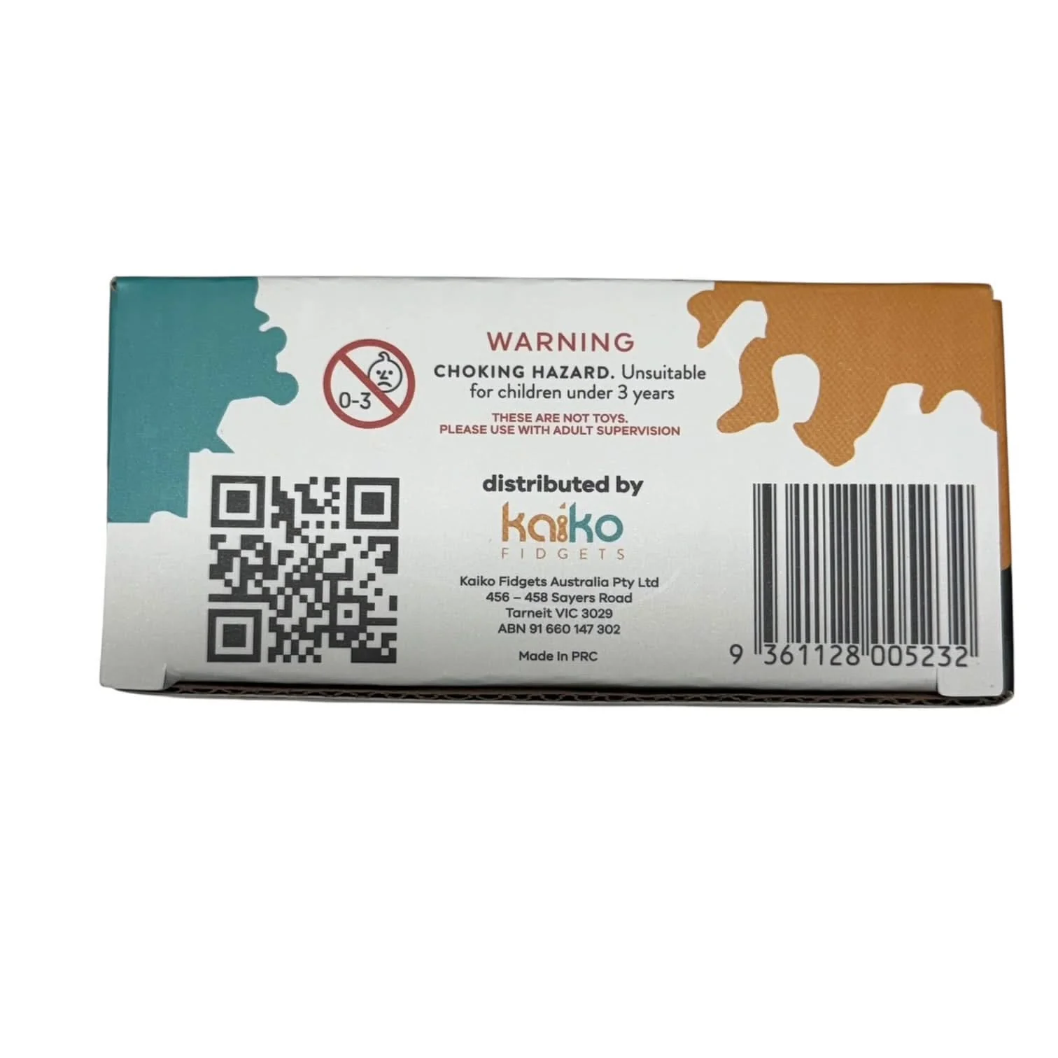 Product image 14