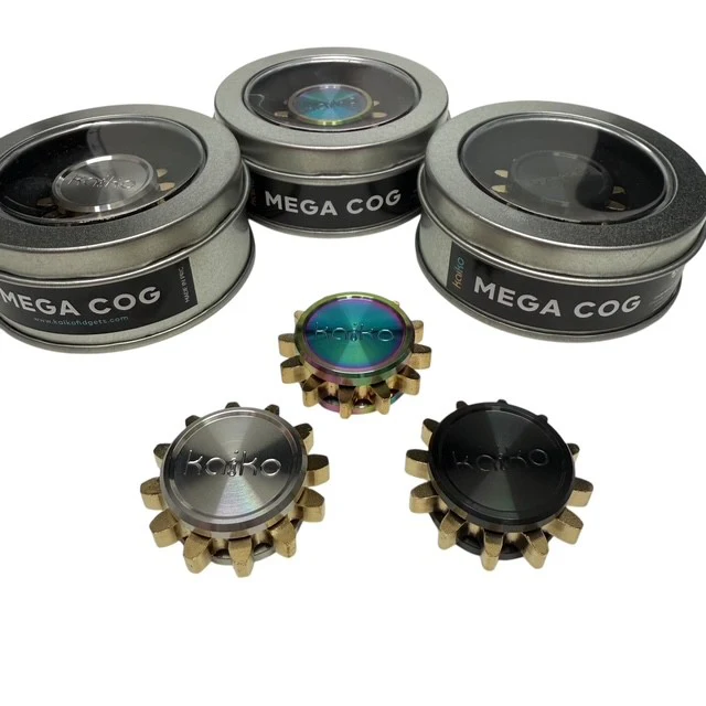 Product image 18
