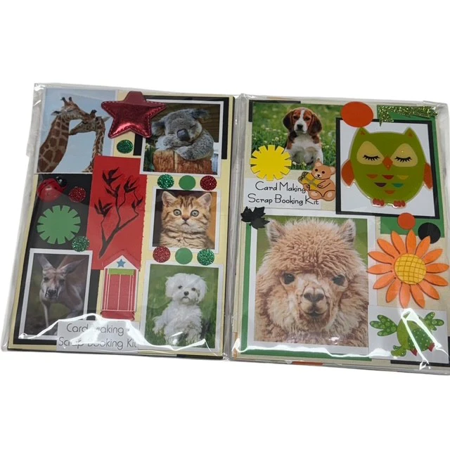 Product image 33