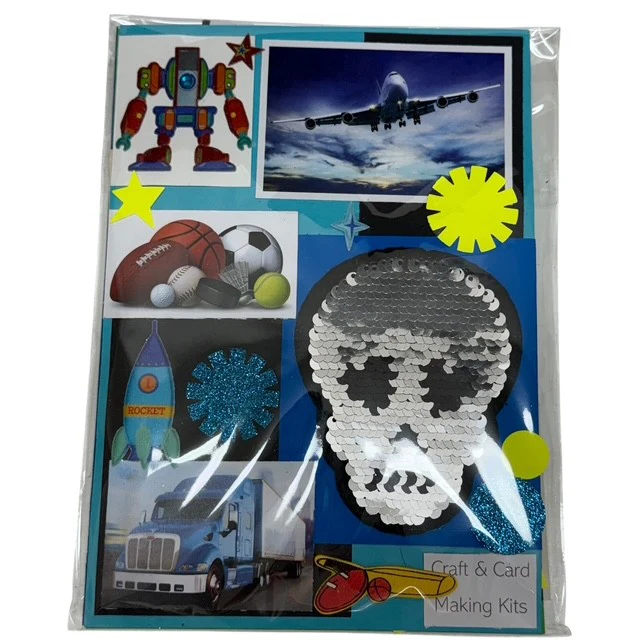 Product image 39