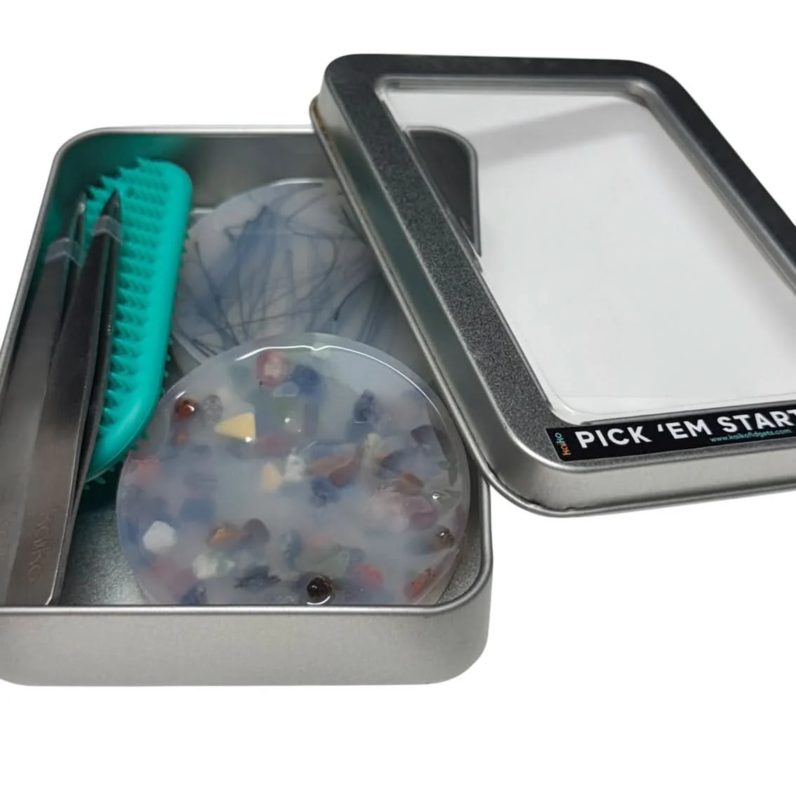 Product image 17