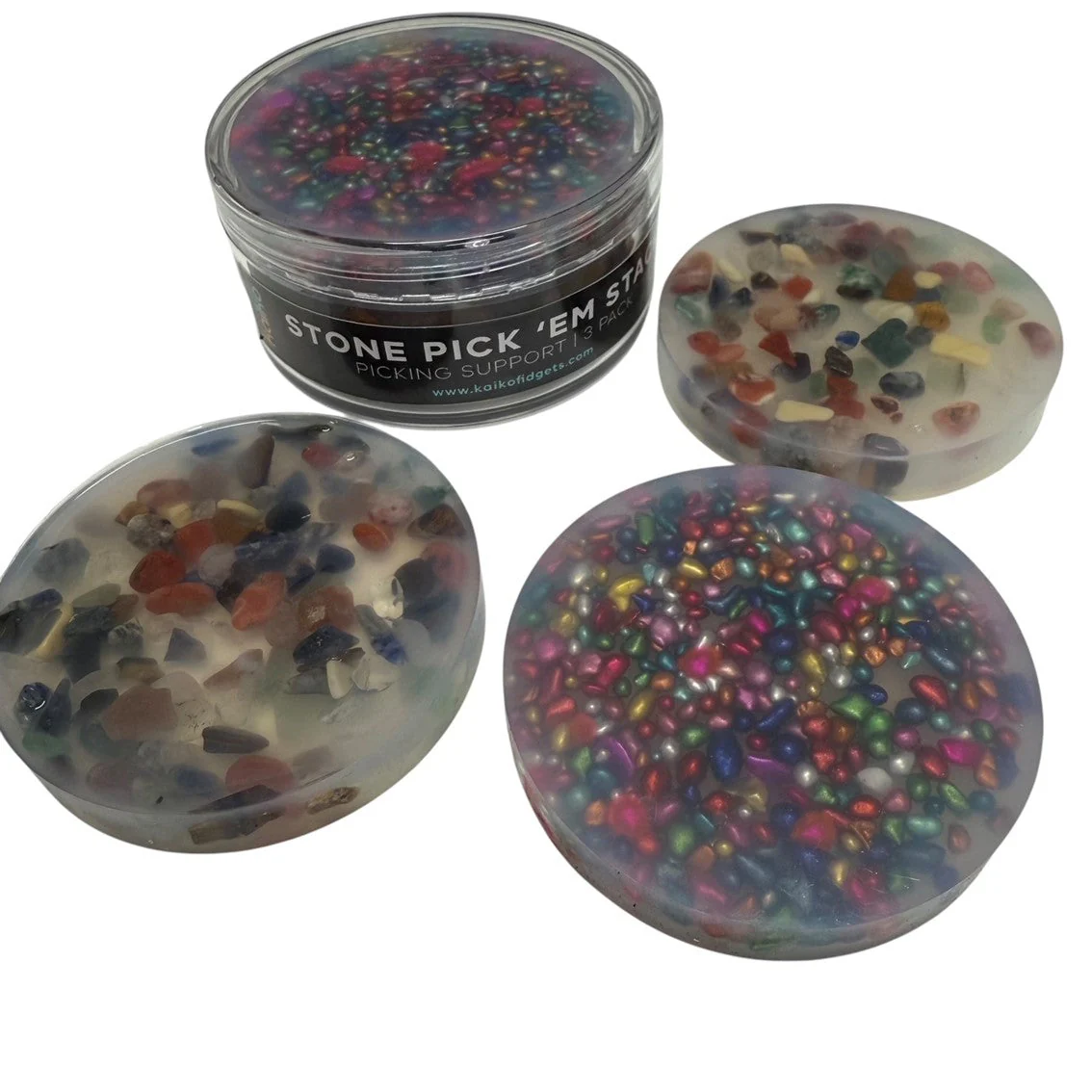 Product image 11