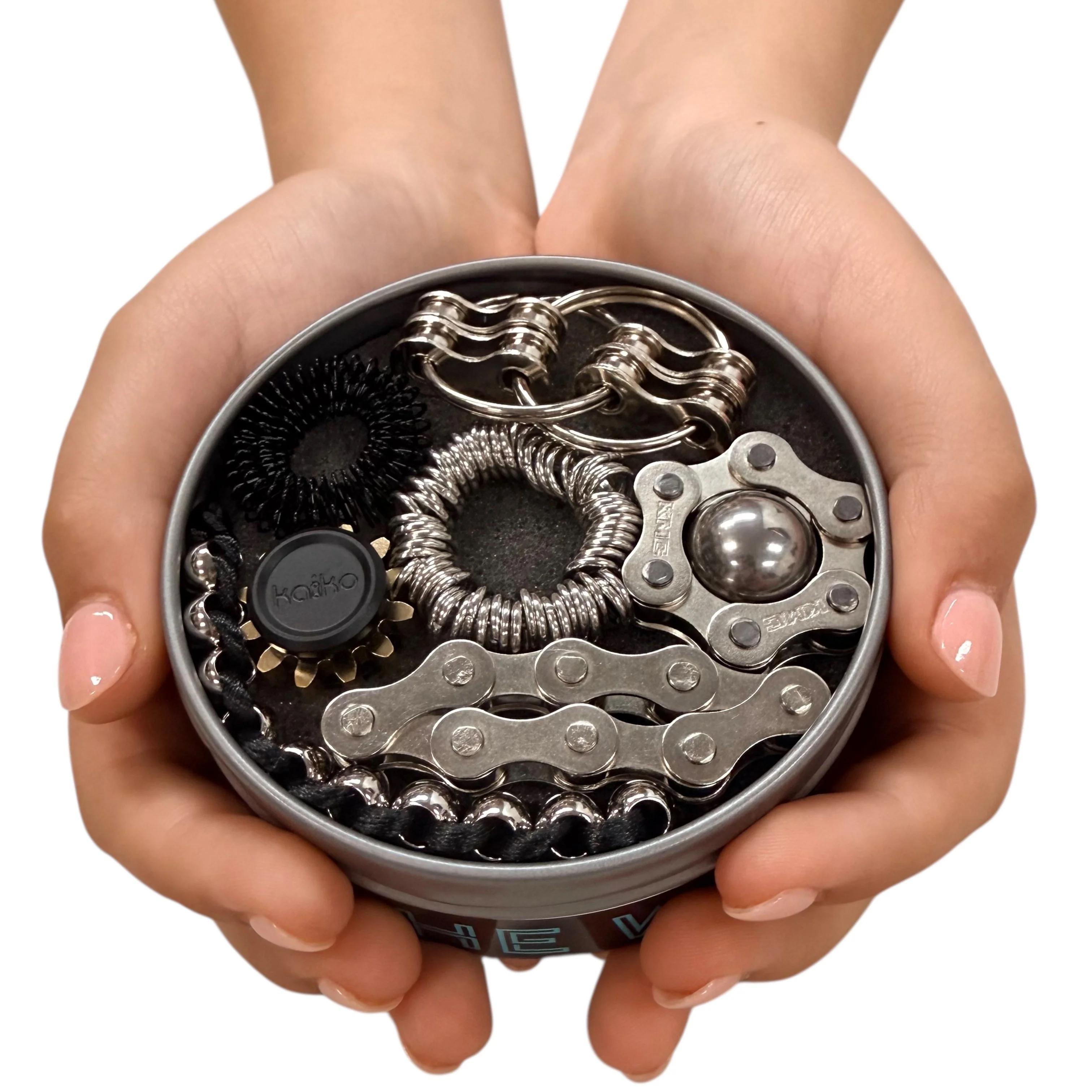 Product image 18