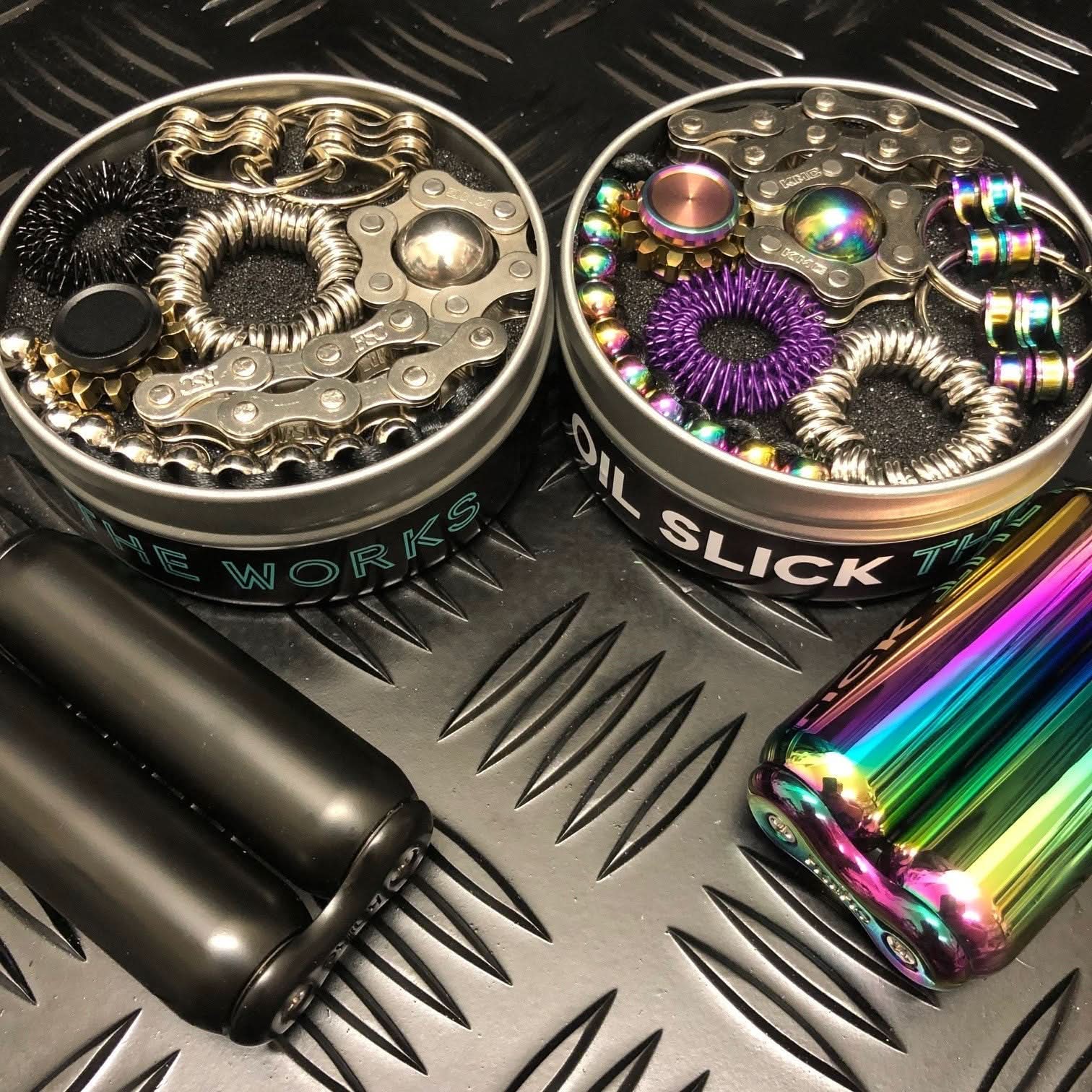 Product image 9