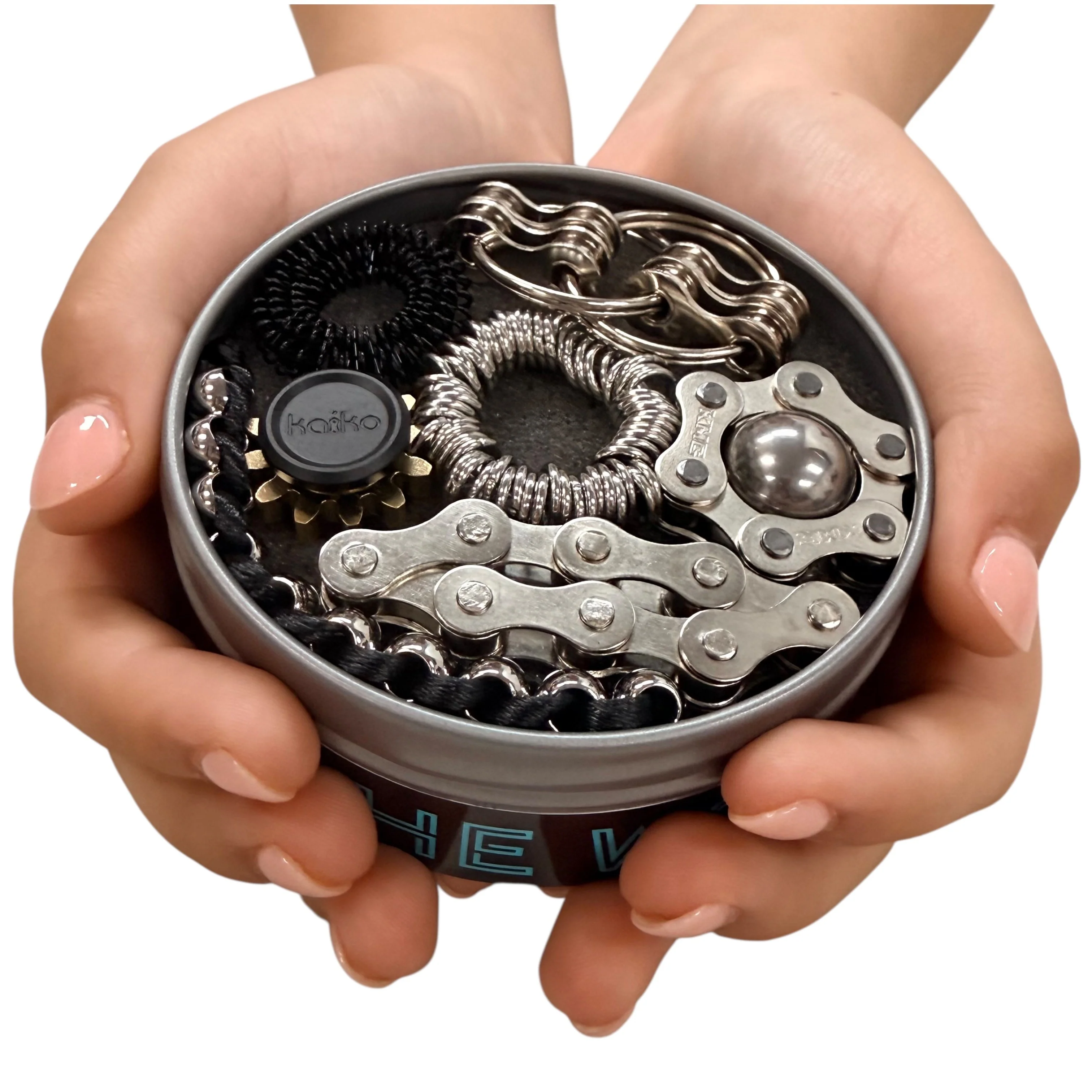Product image 20