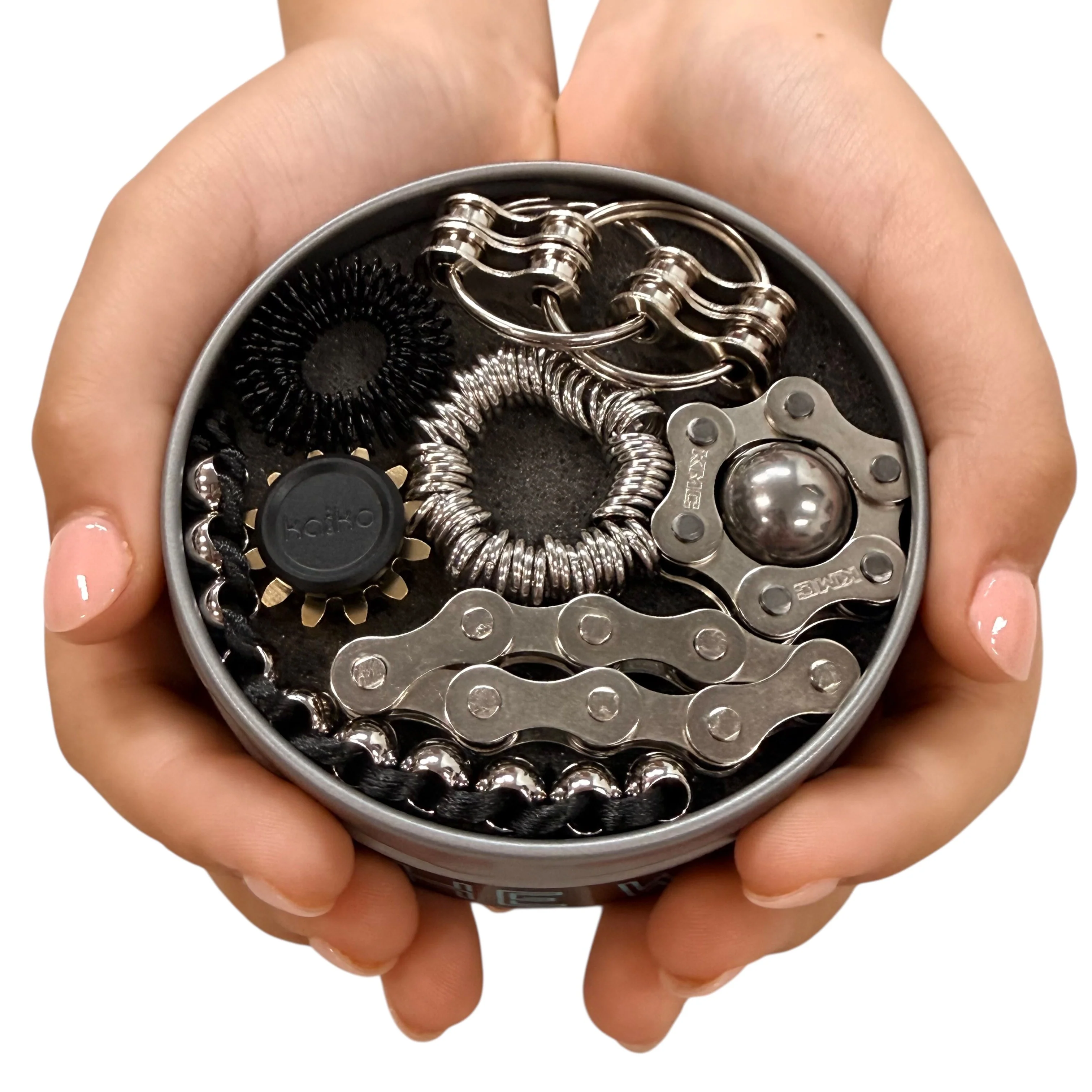 Product image 21