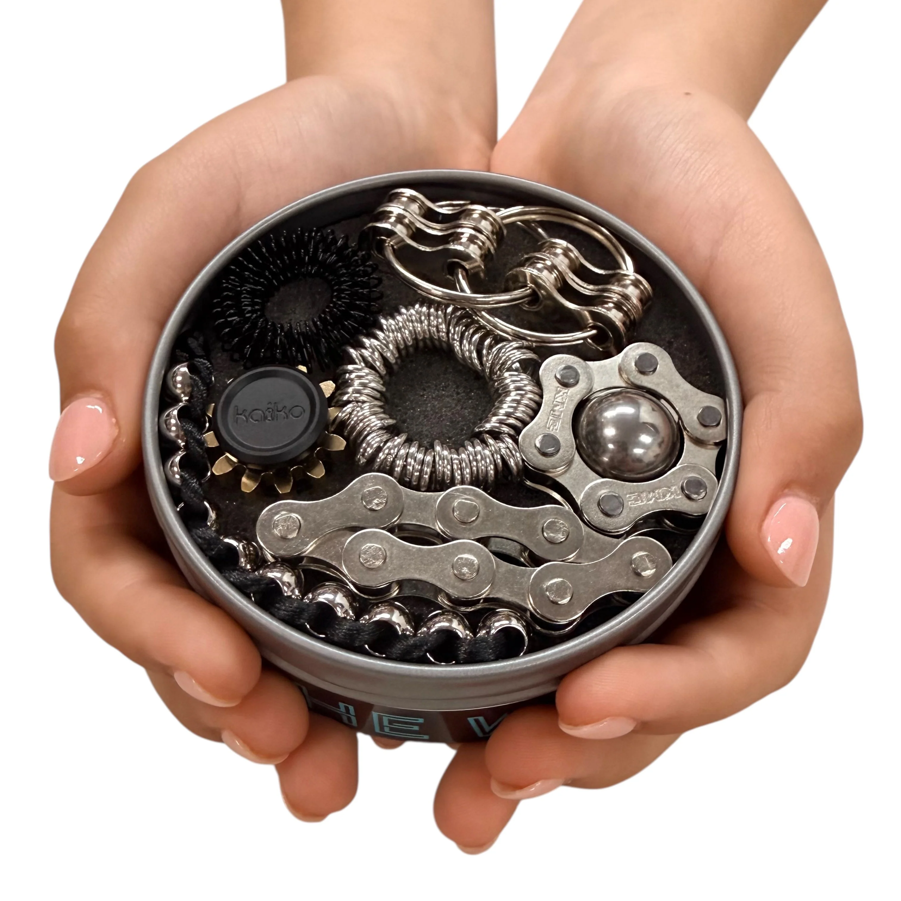 Product image 22