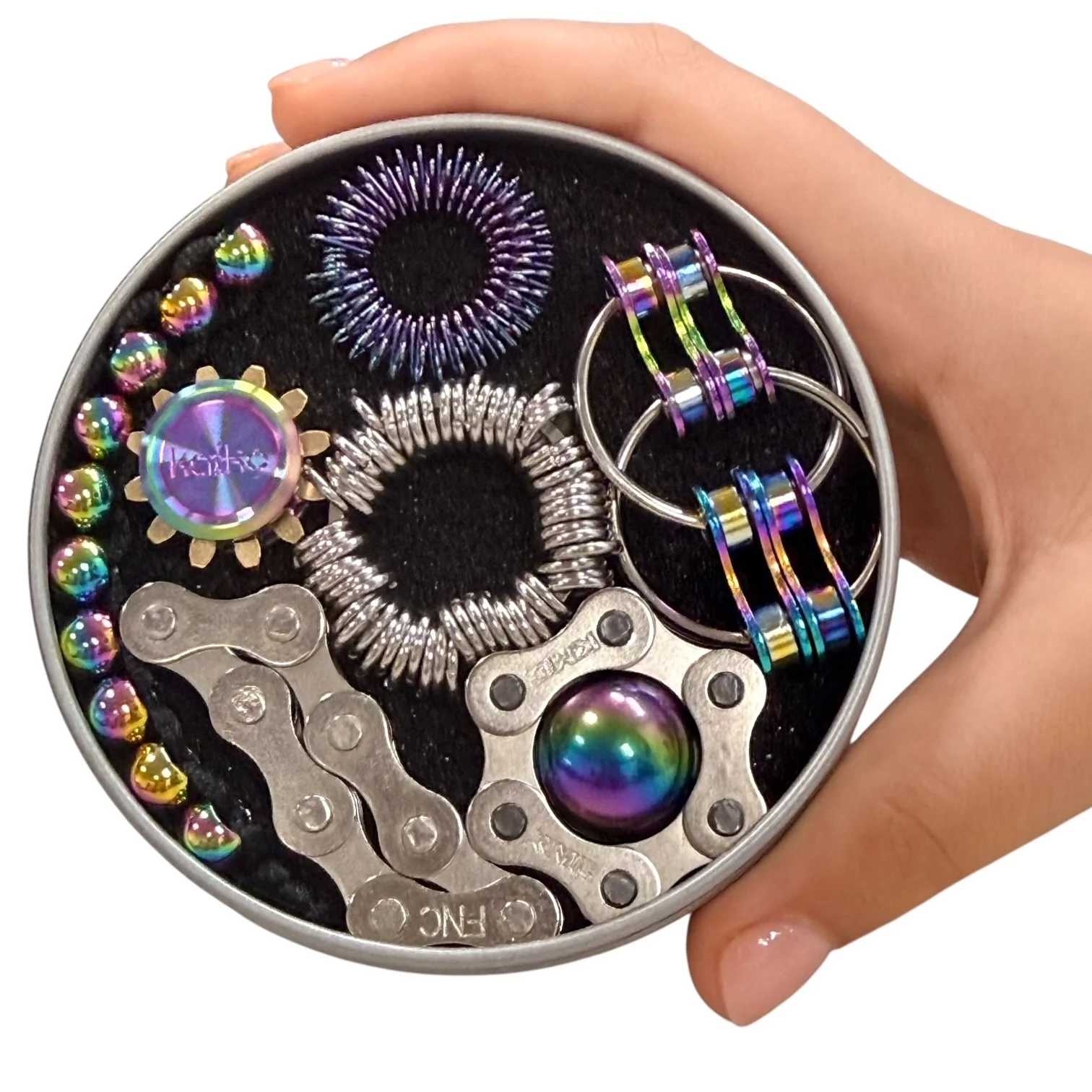 Product image 28