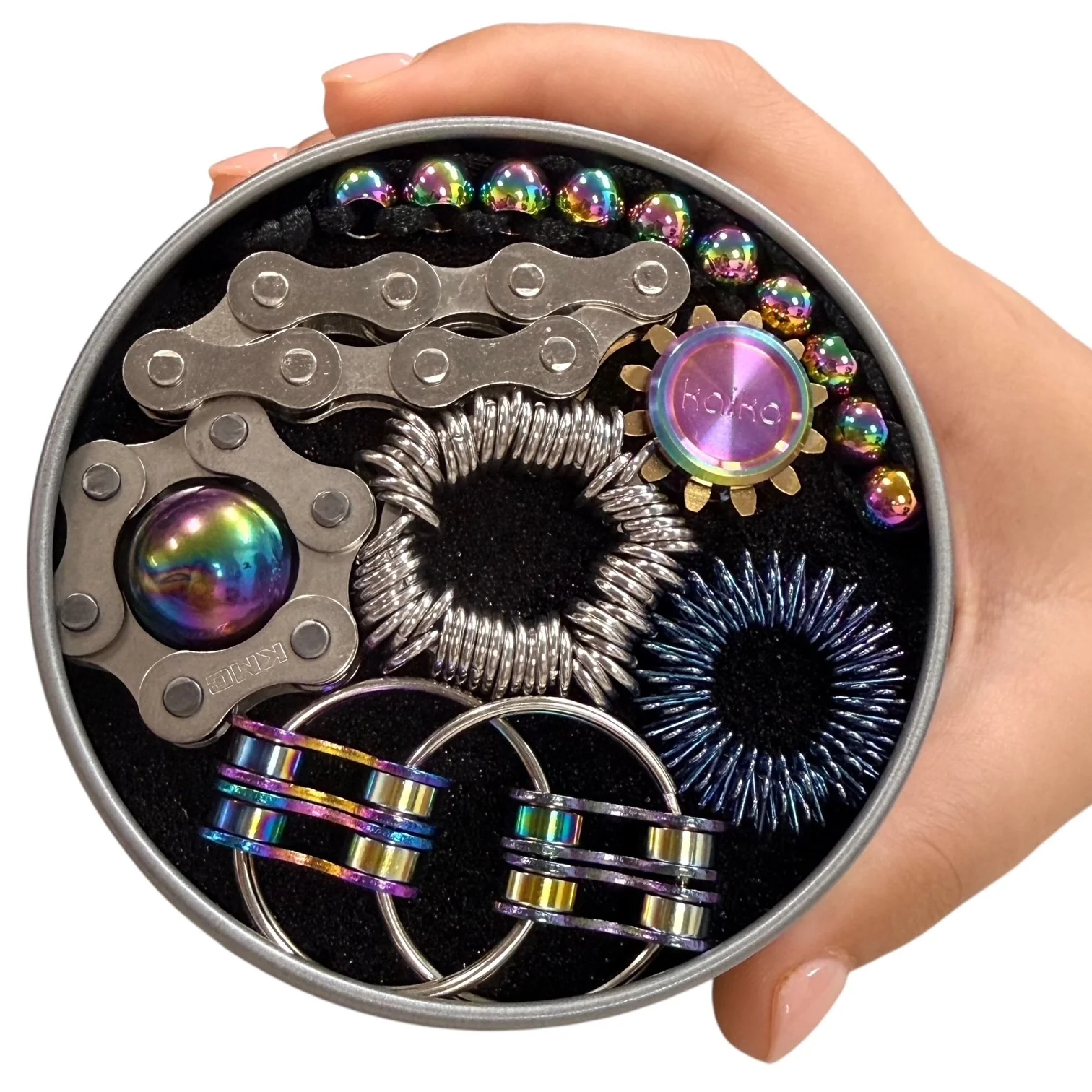 Product image 29