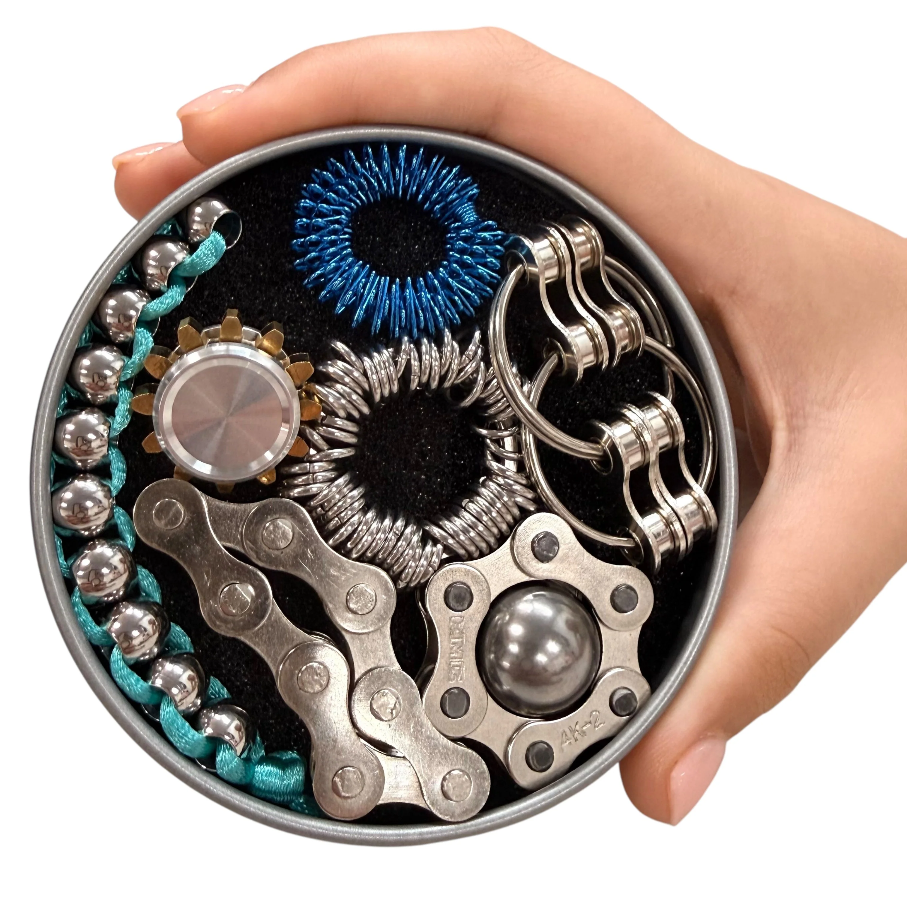 Product image 31