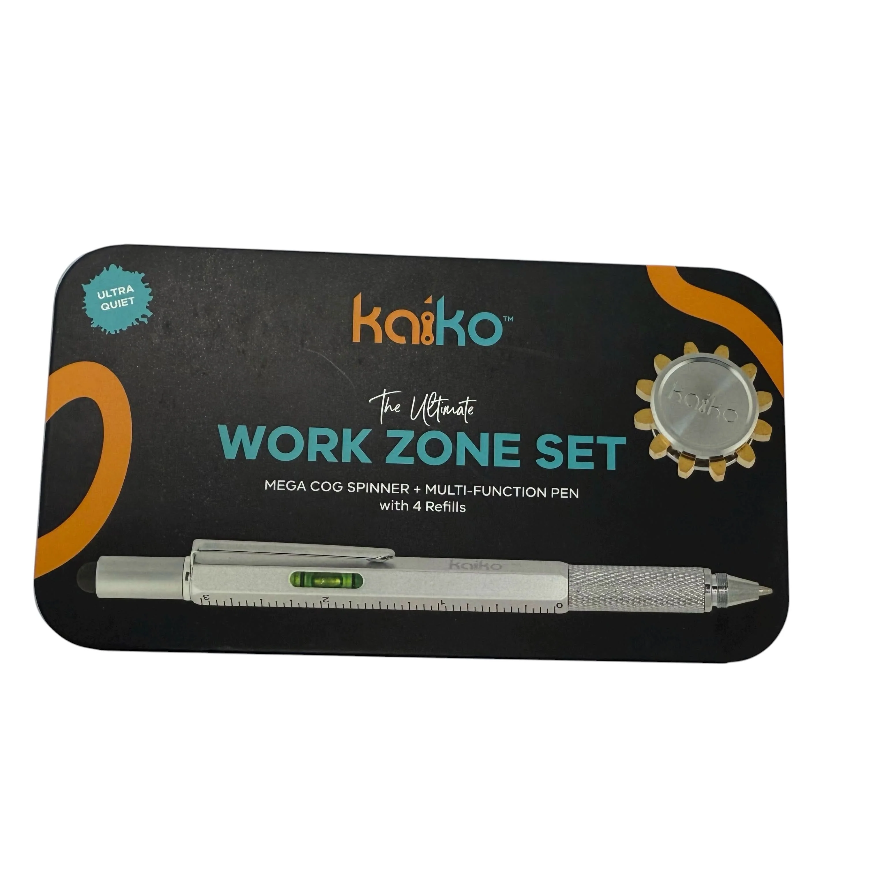 Product image 11