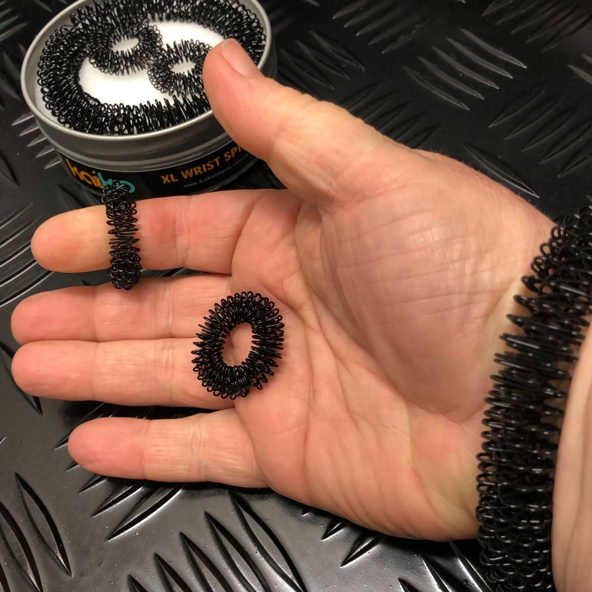 Product image 15